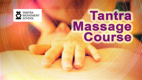 Tantric massage Sexual massage Olaine